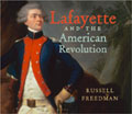 Book Cover Art
